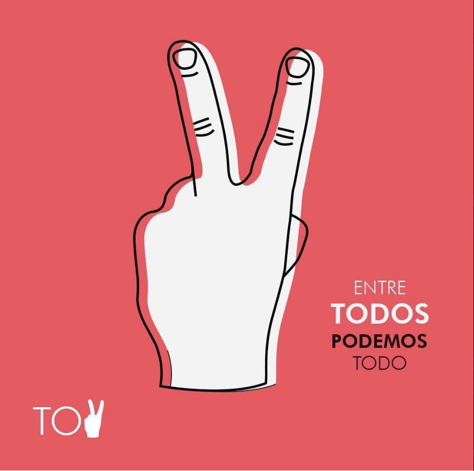 TO2: el catálogo digital en Puebla que apoya el arte y recauda fondos