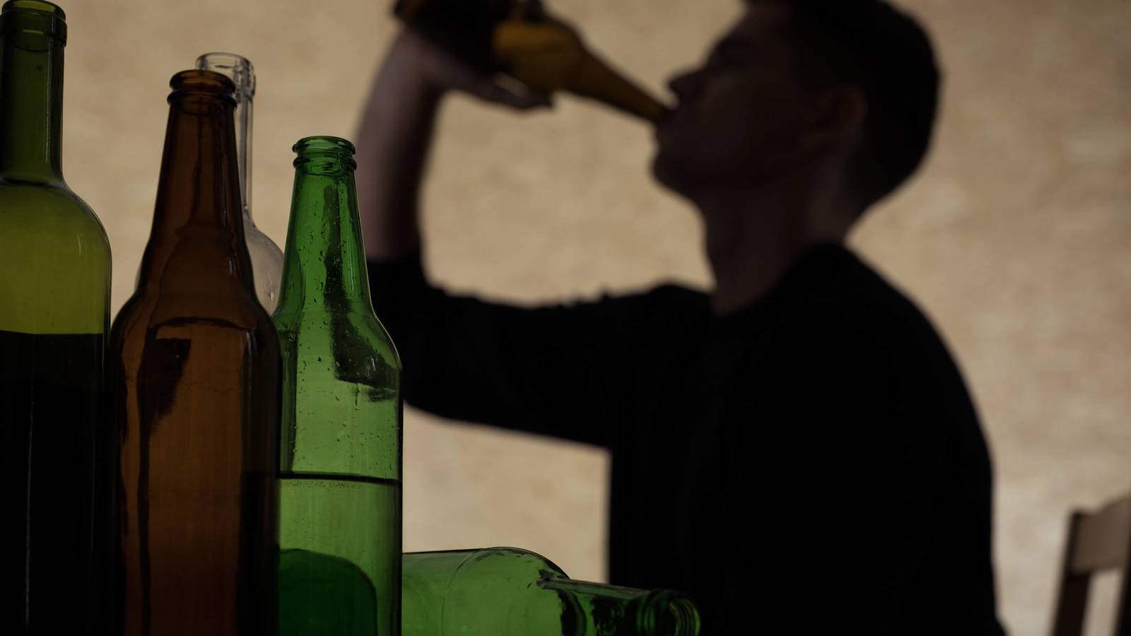 OPS alerta sobre aumento en ingesta de alcohol en América