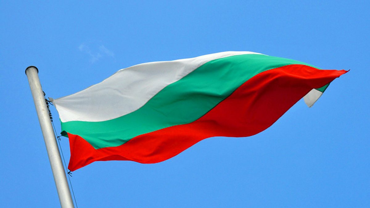 Bulgaria declara persona no grata a un diplomático ruso