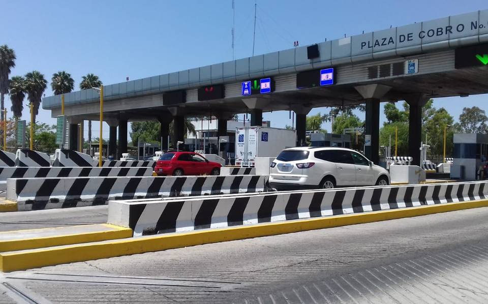 Miguel Barbosa recula en retiro de subsidio al cobro de casetas para trabajadores de Audi