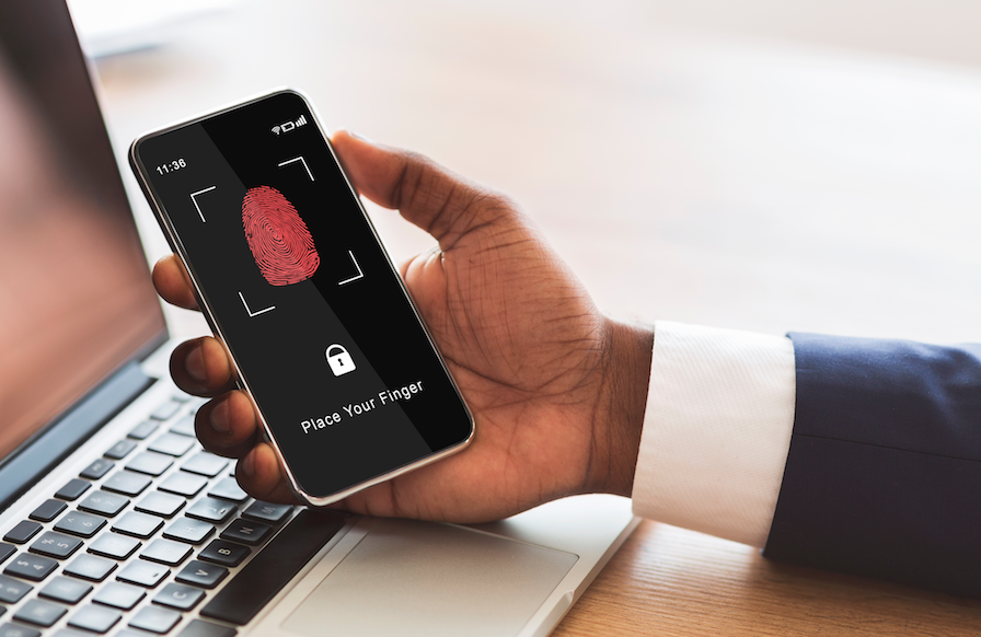 INAI: recolección de datos biométricos para el Padrón de telefonía móvil podría representar riesgos