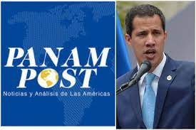 Habló el periodista que “destapó” presuntos hechos de corrupción en Cúcuta: “Guaidó puede salir más fuerte y sólido de todo esto” (+Video) - NotiTotal