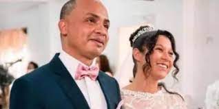 Testigo narró cómo policías asesinaron pareja de evangélicos en Villa Altagracia | pedrobrandnoticia.com