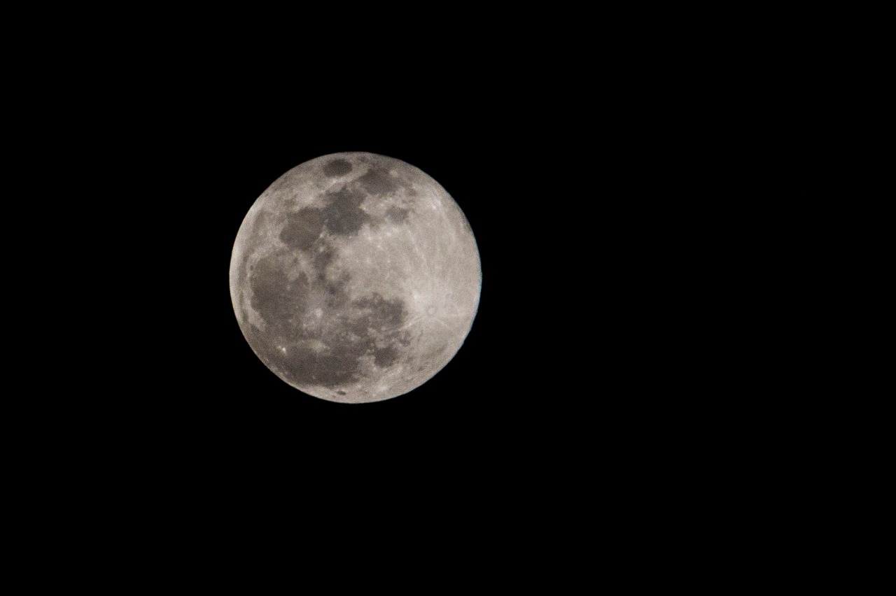 Rusia avanza sin tregua en la conquista espacial y realiza simulacro de vuelo a la Luna