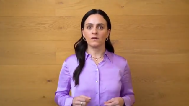 putada Mónica Rodríguez