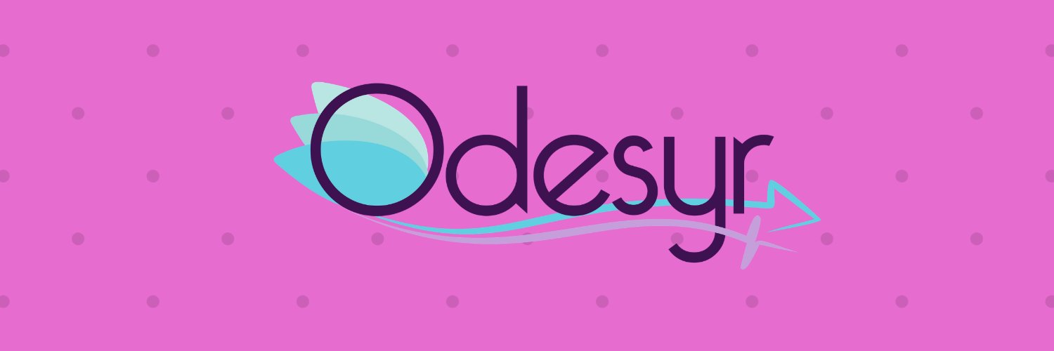 Odesyr: una ONG a favor de los derechos humanos en Puebla