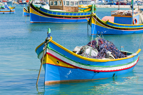 Se despacha a Ley proyecto que permite a pescadores capturar remanentes de cuotas de extracción 2020