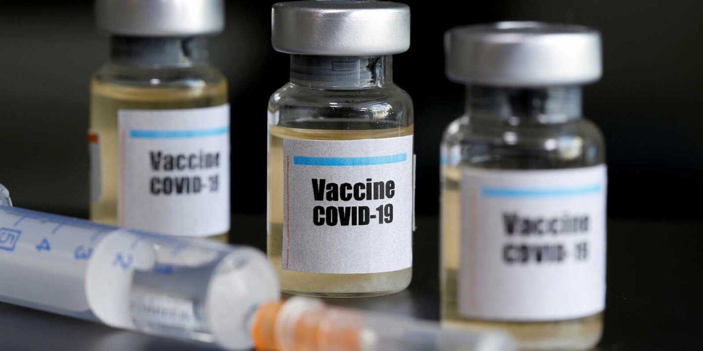 Programa Covax ha distribuido más de 36 millones de vacunas anti COVID-19 en 86 países