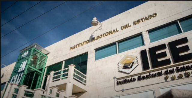Reforma el IEE de Puebla lineamientos para debates públicos entre candidatos a cargos de elección popular