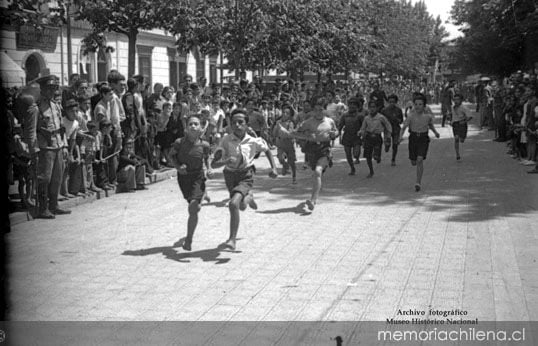 Matucana 100 celebra el Día del Patrimonio y la Semana de la Educación Artística