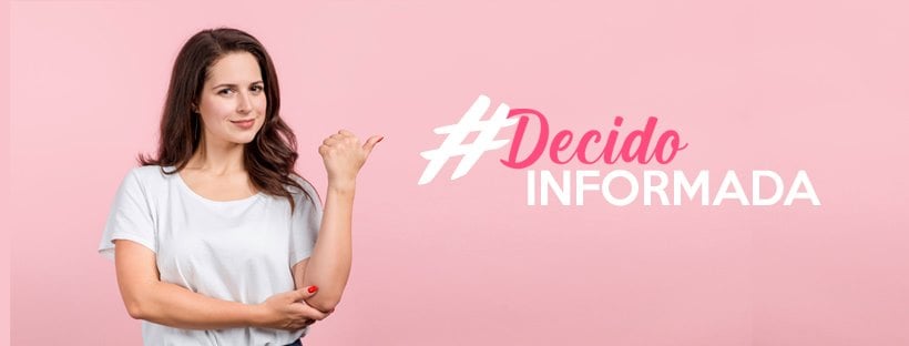 Democratización en la salud sexual femenina: portal entrega acceso gratuito a consultas ginecológicas