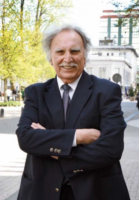 El Ciudadano | Carta a las y los convencionales-4 de julio-Un Nuevo Chile - Vimarsana News