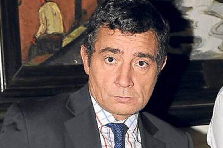 Asesor judicial de expresidente argentino Macri pide asilo político en Uruguay