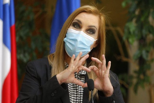 De las irrupciones de hoy (o de cómo la derecha y la izquierda unidas pueden ser vencidas)