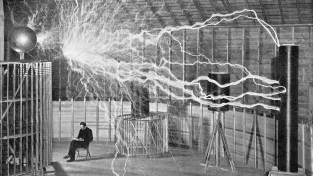Conozca el invento incomprendido de Tesla y su importancia actual