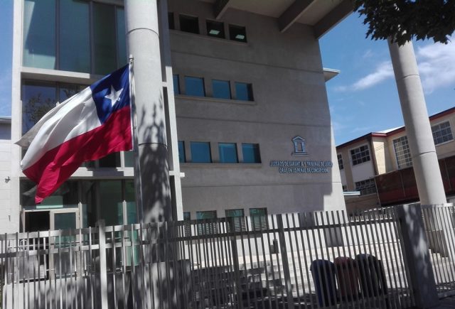 Indignante: Hombre que abusó sexualmente de una sobrina de 7 años cumplirá su condena en libertad