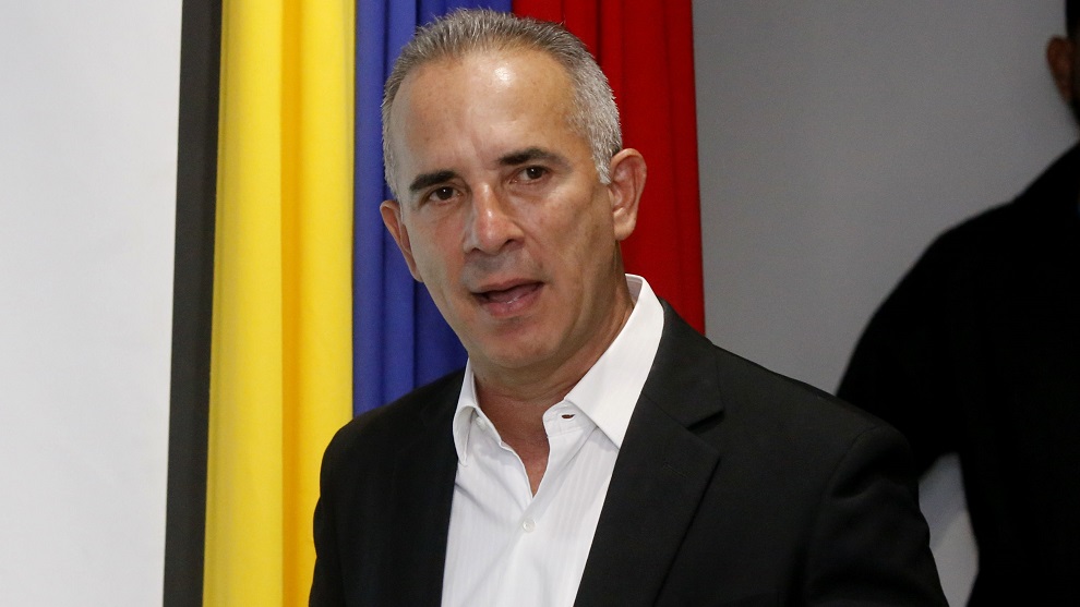 Venezuela evalúa apertura comercial con Colombia: A dos años del intento de ingreso ilegal a través de la “ayuda humanitaria”