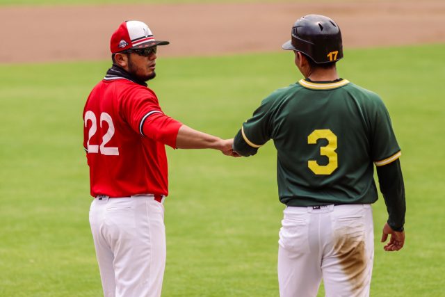 El beisbol mexicano, una burbuja punto de reventar