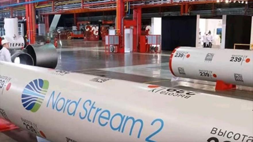 biden nord stream sanciones