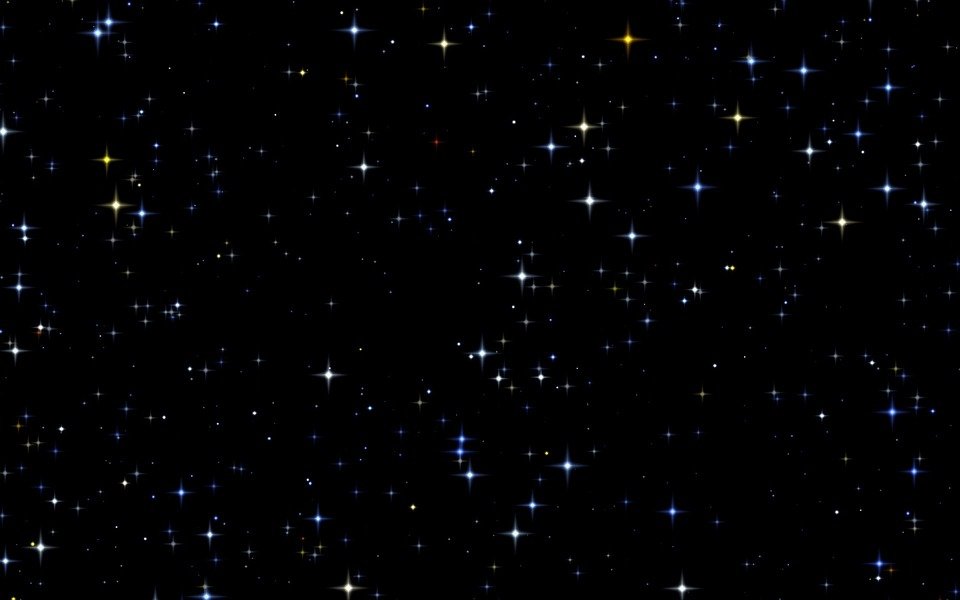 ¿Vida extraterrestre? Cientos de estrellas han desaparecido del cielo en últimas décadas