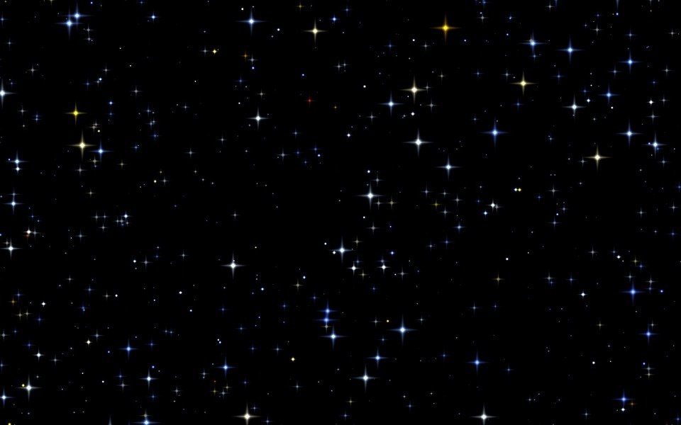 estrellas vida extraterrestre