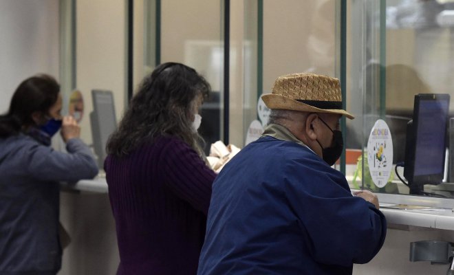 Alertan sobre nuevo negocio contra pensionados con renta vitalicia por parte de compañías de seguros dueñas de las AFP