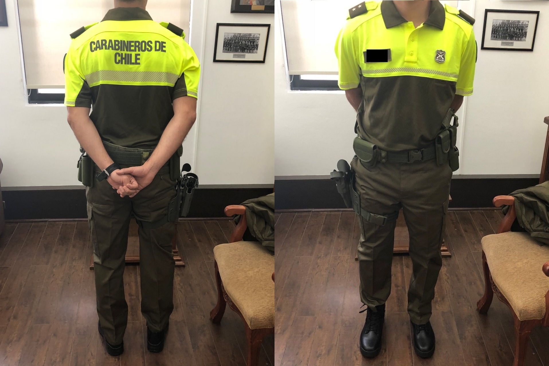 uniforme-carabineros-2022.jpg