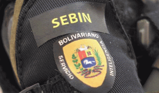 Venezuela informó a la CPI sobre reestructuración del Sebin y la DGCIM