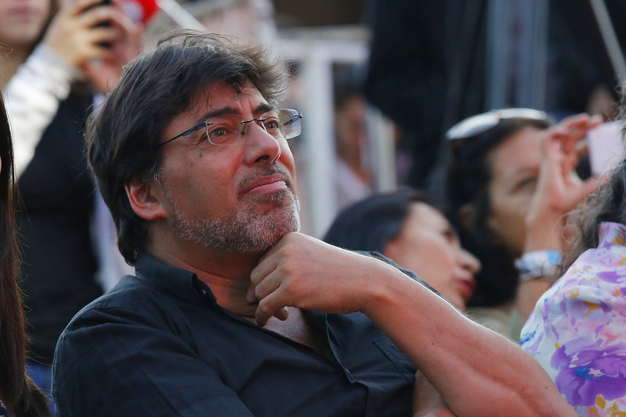 El Ciudadano | FRVS oficializó su apoyo a Daniel Jadue para las próximas primarias presidenciales - Vimarsana News