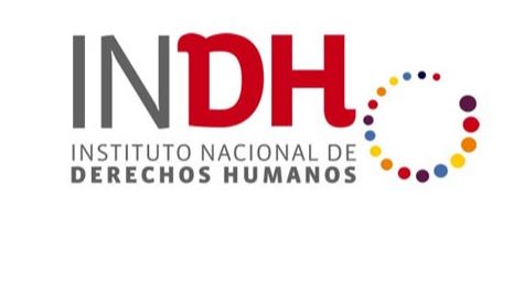 Comisión Chilena de Derechos Humanos y organizaciones sociales acusan al INDH de abandonar sus funciones y piden a la Convención Constitucional cambios profundos