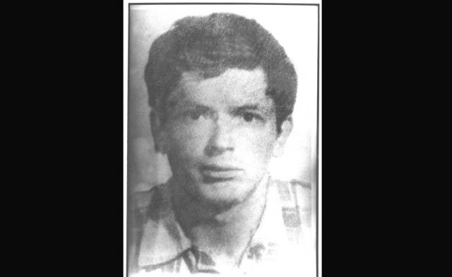 Corte de San Miguel confirma fallo que condenó a exagentes de la DINA por desaparición de militante del MIR en 1974