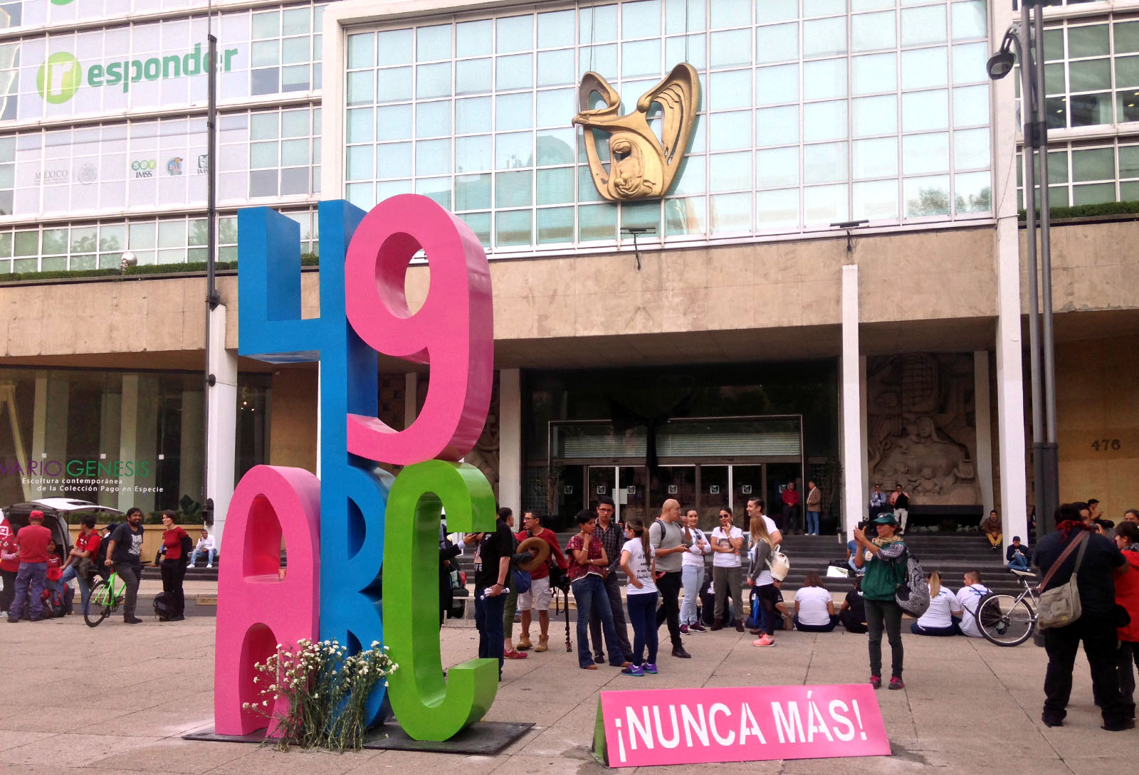 A 12 años de la tragedia de la Guardería ABC en Sonora; ¿qué ha pasado?