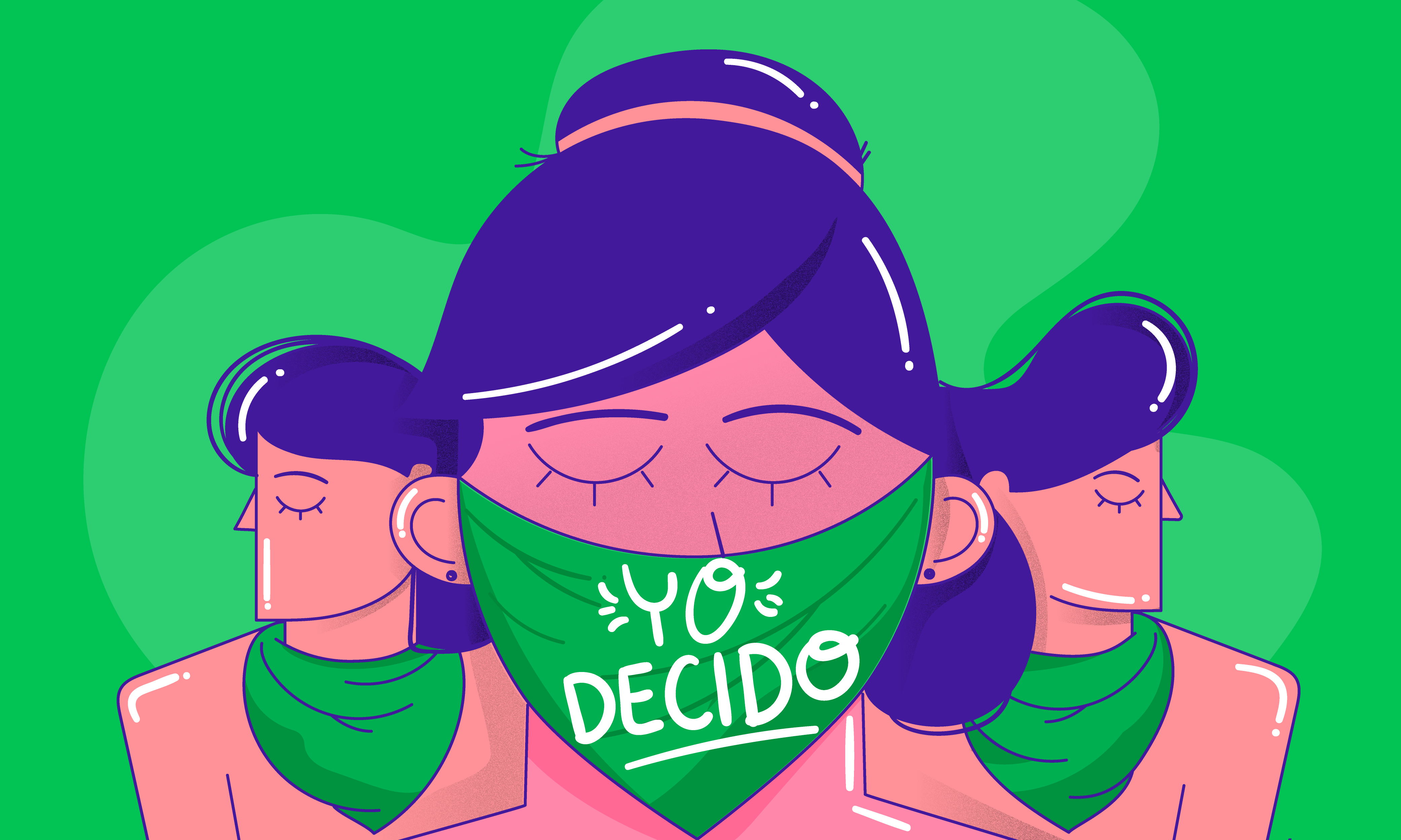 Congreso poblano comparte conclusiones sobre discusión de Derechos Sexuales / Reproductivos y Aborto Legal