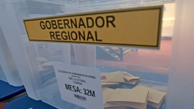 Las posibilidades que se abren para la descentralización con la elección de gobernadores