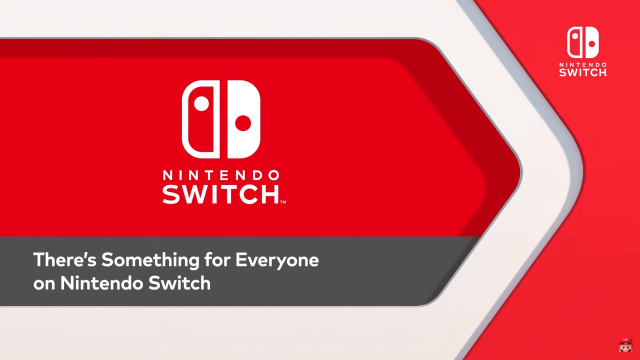 El Nintendo Direct del E3 2021 dio grandes sorpresas