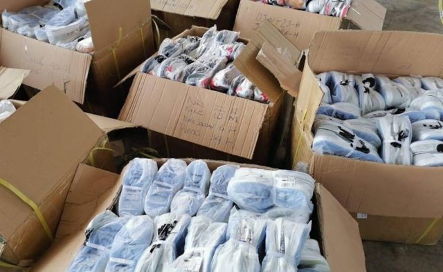 Tianguis del Bienestar, nuevos proyectos del gobierno federal