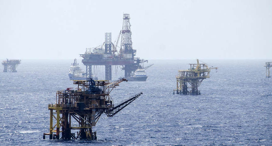 Pemex, de las tres petroleras más riesgosas para el ambiente mundial