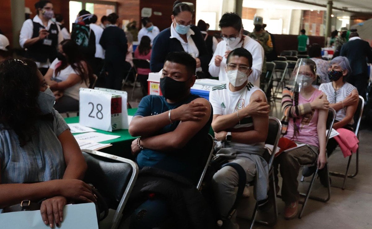 Sólo un deceso por coronavirus en 72 horas en Puebla