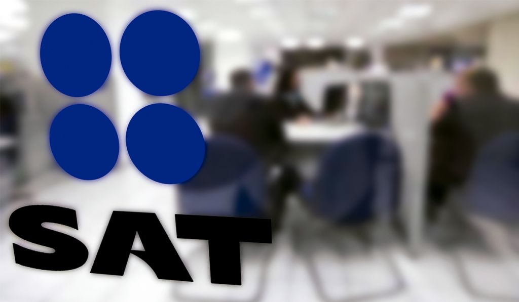 Reforma fiscal del 2022 dejará 200 mil millones más, respecto a este año