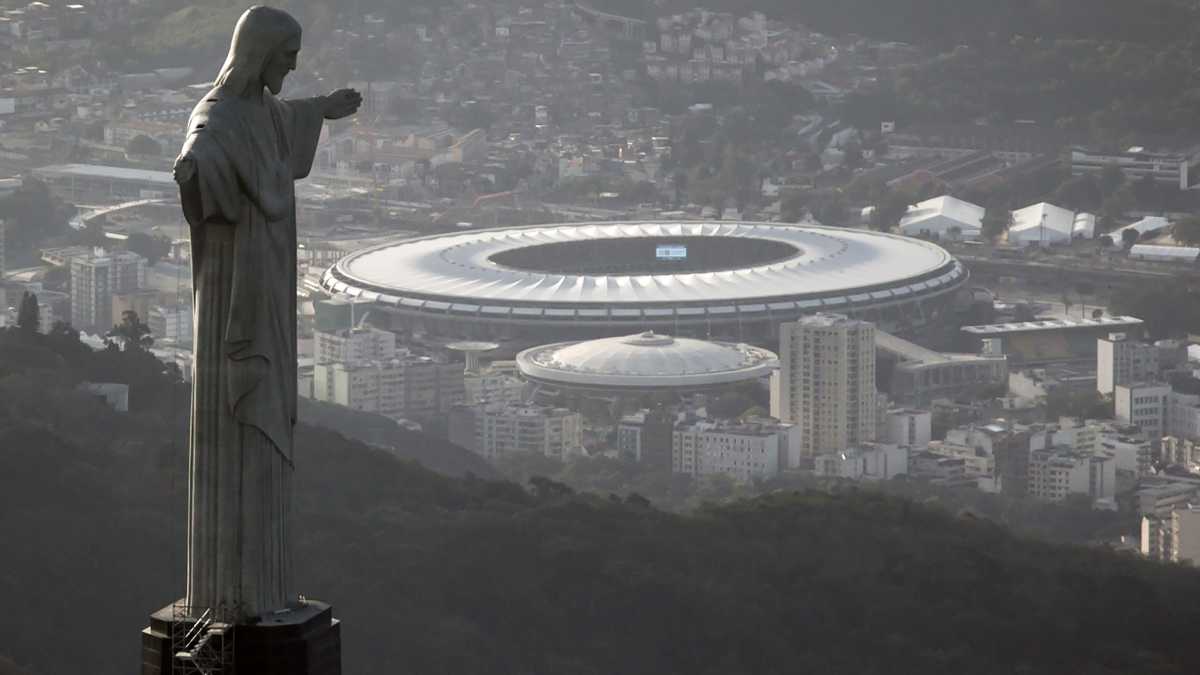 tribunal supremo copa américa brasil