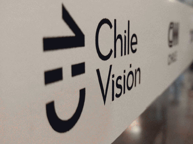 Fiscalía Nacional Económica aprobó venta de Chilevisión a Viacom CBS