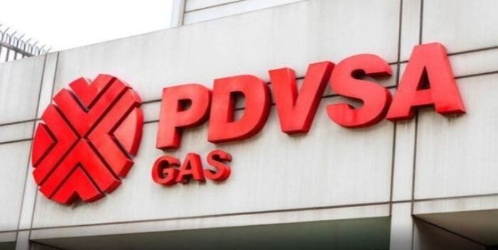 PDVSA