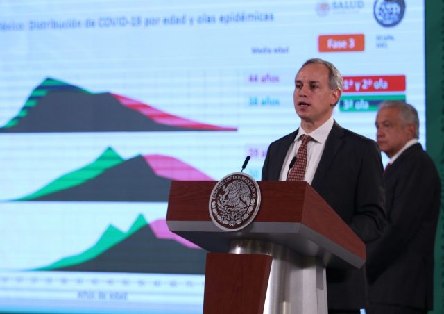 Consiguen medicamentos, “sin sobreprecio y con ahorros”
