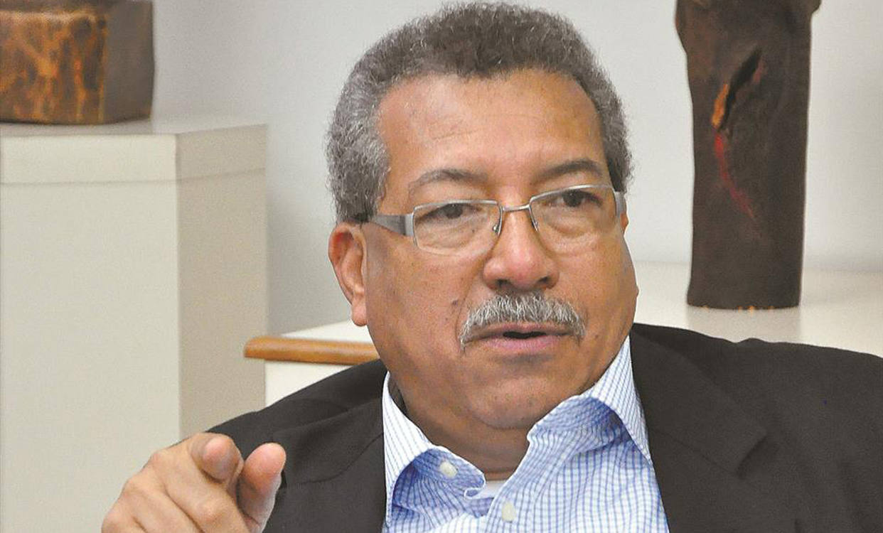 El Ciudadano | Parlamentario asegura que detención del exdiputado Guevara no afecta diálogo en Venezuela - Vimarsana News