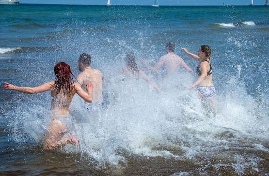 Júniors poblanos regresan de Cancún infectados de SARS-CoV-2