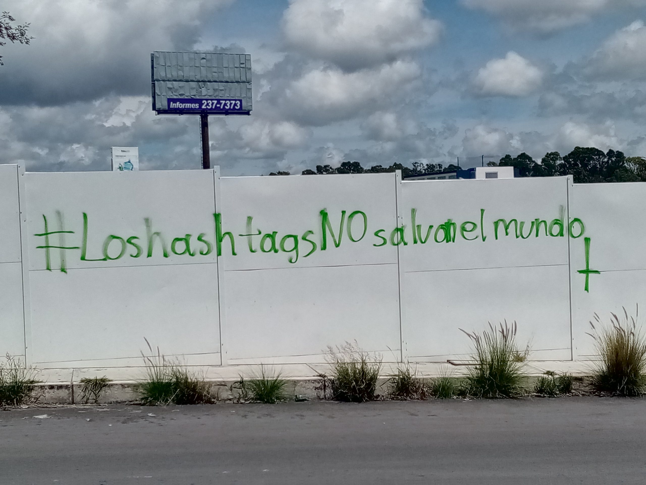 Gobierno del Estado de Puebla recuperará terrenos donados al Consejo Coordinador Empresarial