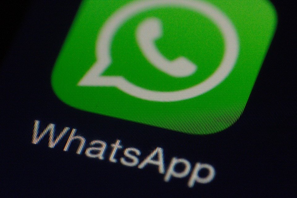 WhatsApp suspenderá cuentas de quienes usen versiones alteradas