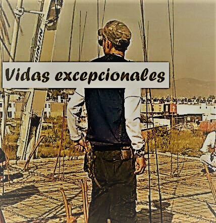 Mil «desafíos» son nada cuando te aferras a no morir