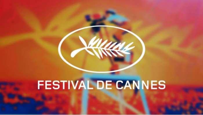 “Triunfaron en Cannes”, el especial de centroartealameda.tv que celebra el festival de cine francés