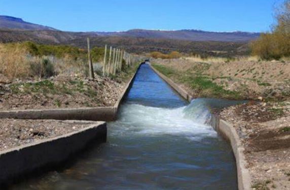 Reforma al Código de Aguas: A un paso en el Senado de convertirse en ley